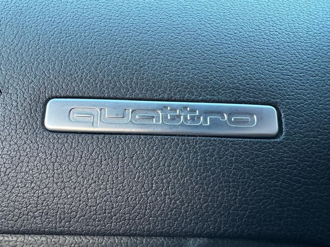 Used Audi A5 2013 for sale - 77721733: Photo 35