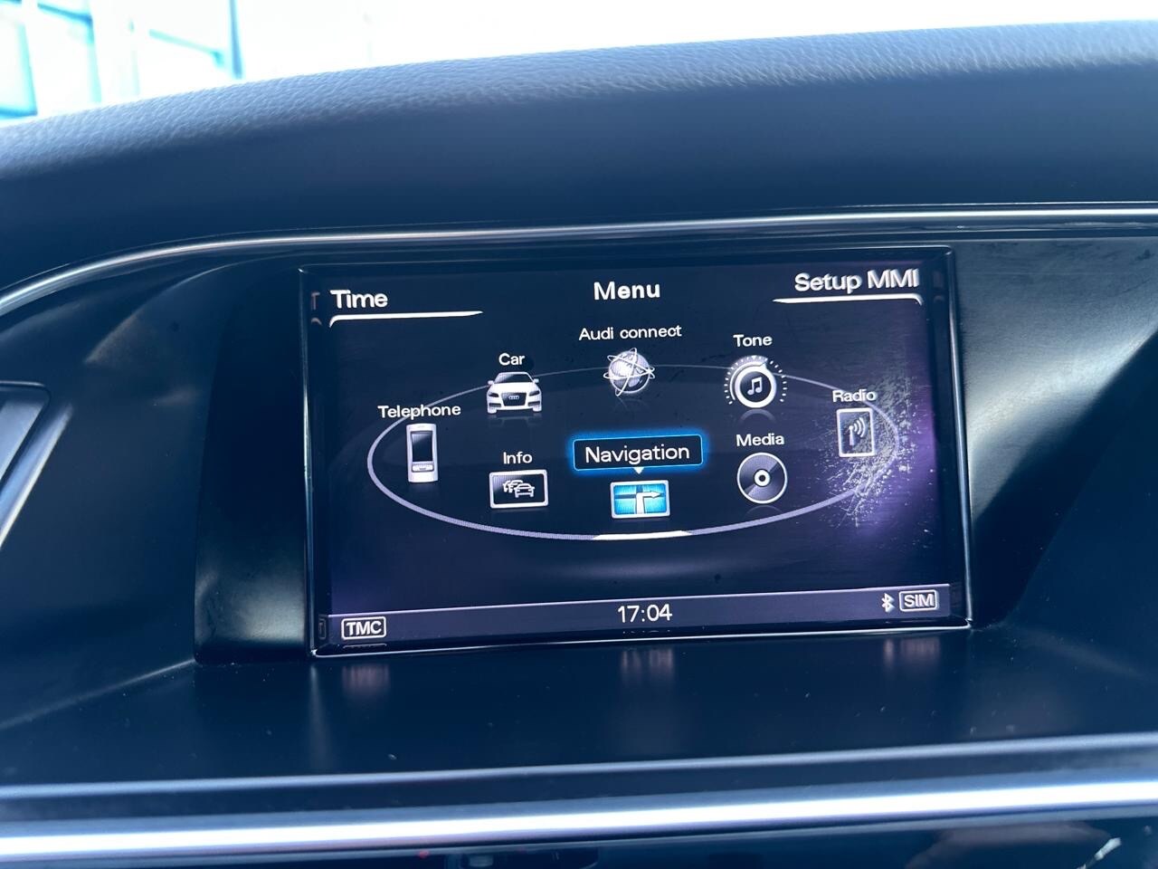 Used Audi A5 2013 for sale - 77721733: Photo 8