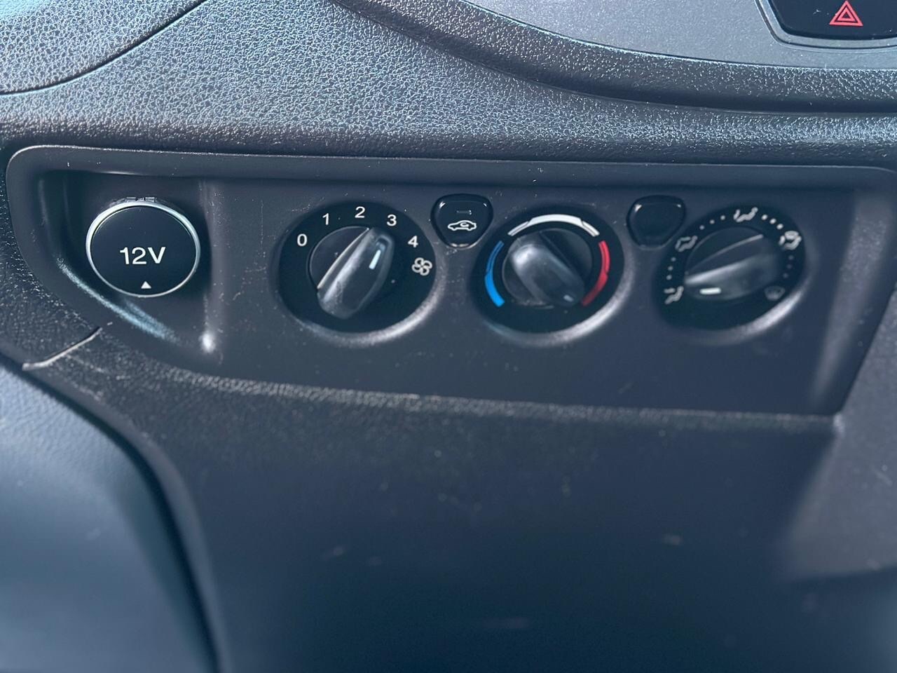 Used Ford Transit 2016 for sale - 77721728: Photo 15