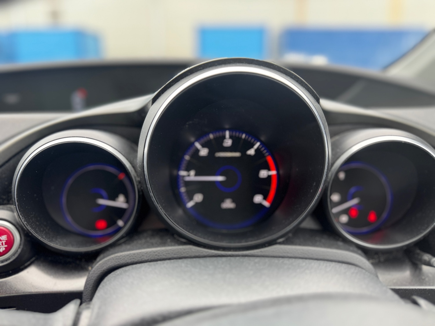 Used Honda Civic 2012 for sale - 77899001: Photo 16