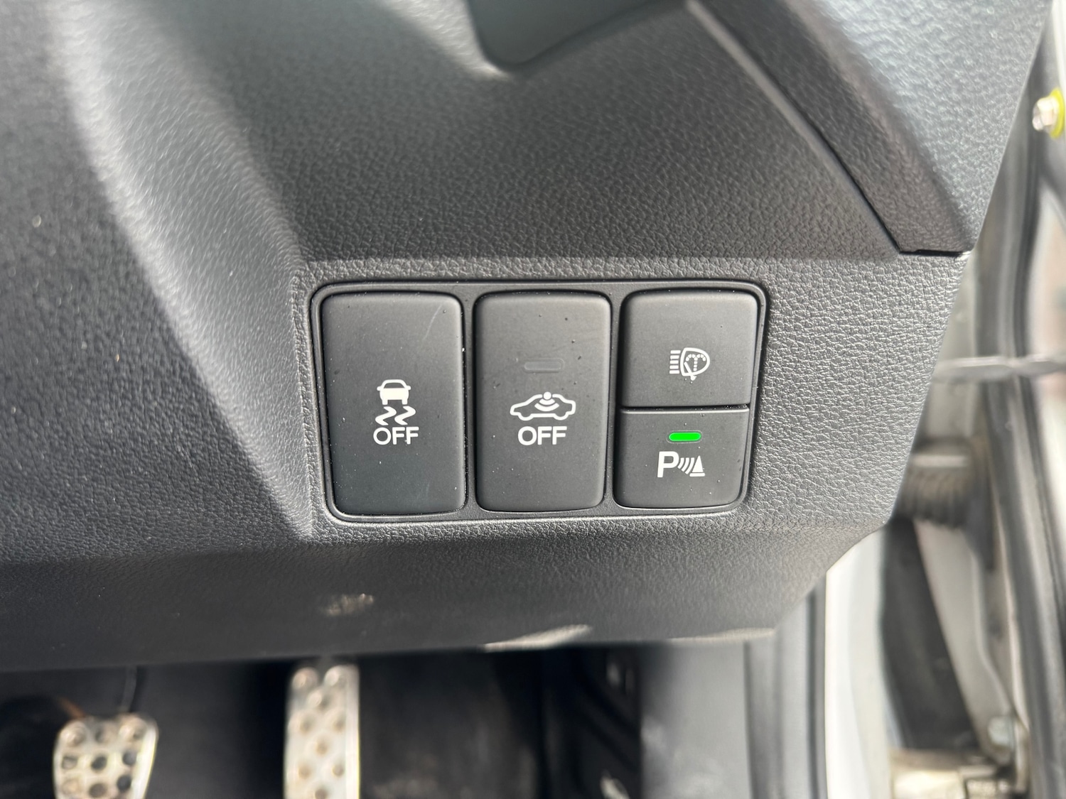 Used Honda Civic 2012 for sale - 77899001: Photo 20