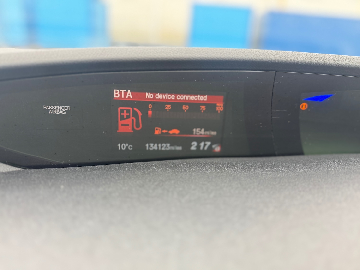 Used Honda Civic 2012 for sale - 77899001: Photo 21