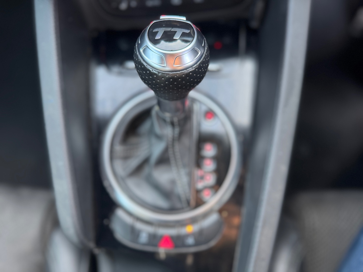 Used Audi TT 2013 for sale - 77781366: Photo 18