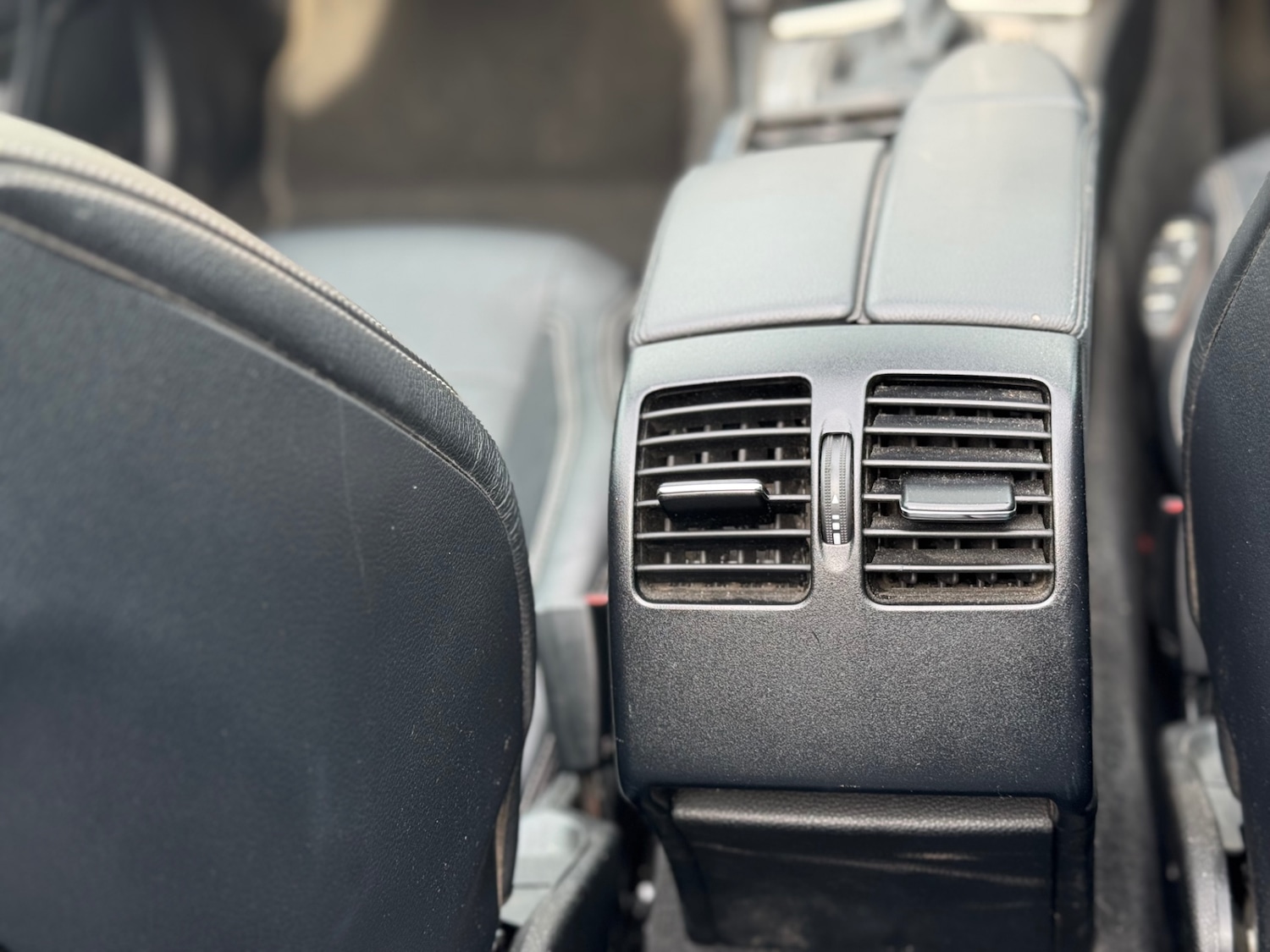 Used Mercedes-Benz E Class 2012 for sale - 77781569: Photo 24