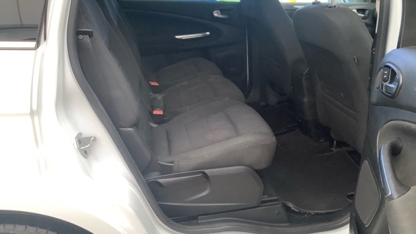 Used Ford S-Max 2014 for sale - 78169432: Photo 10