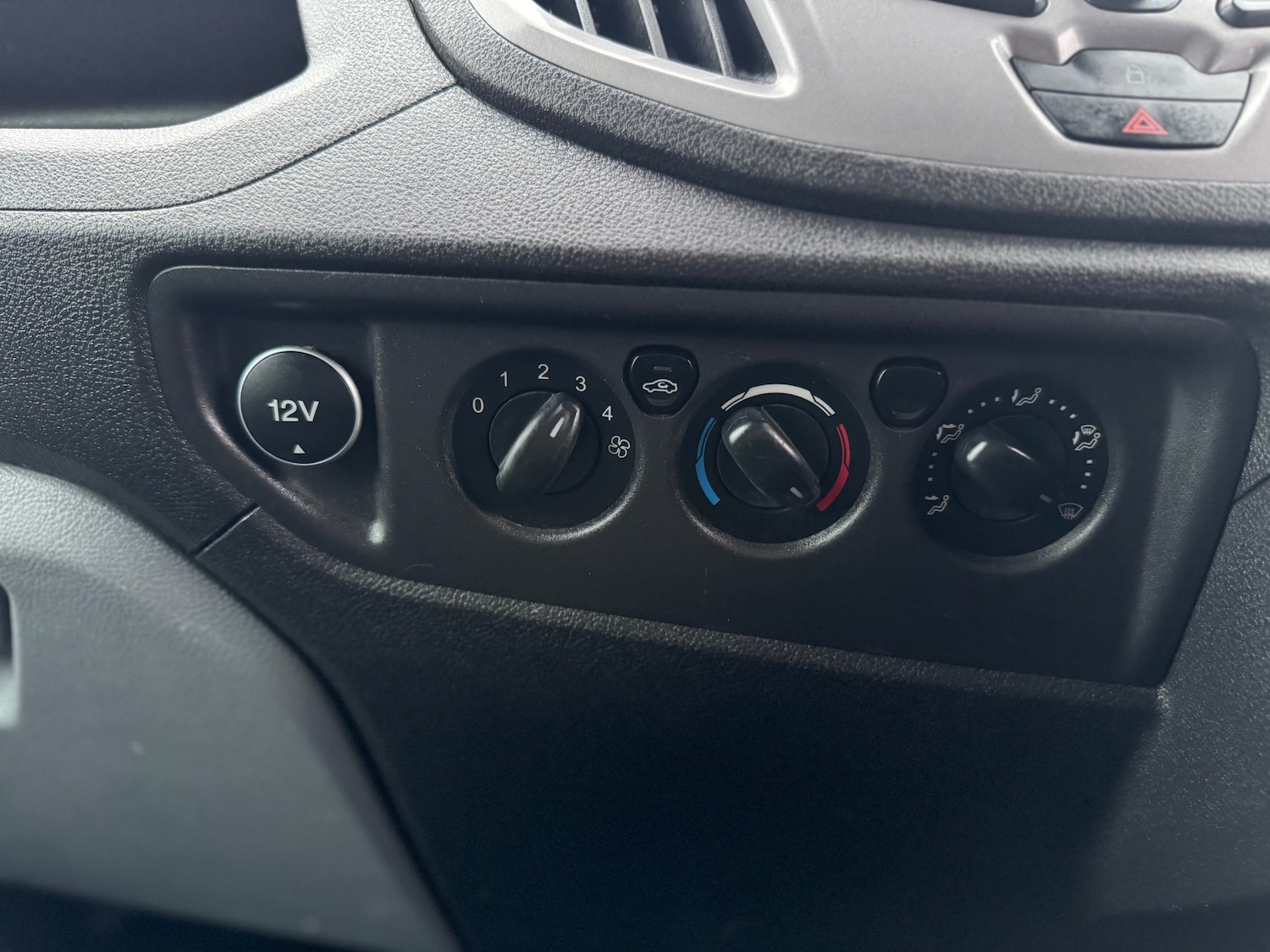 Used Ford Transit 2014 for sale - 77793314: Photo 15