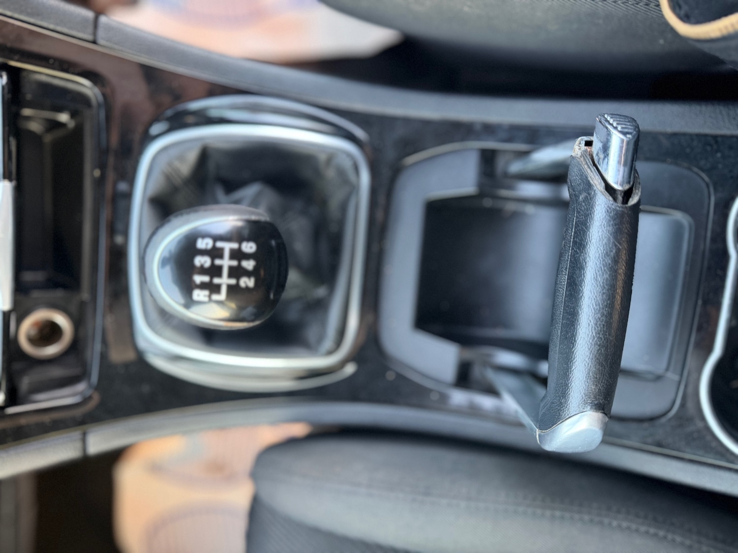 Used Ford S-Max 2012 for sale - 77981999: Photo 13