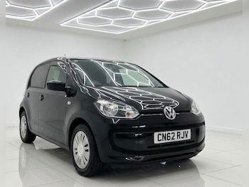 2025 (62) - Asg High Up