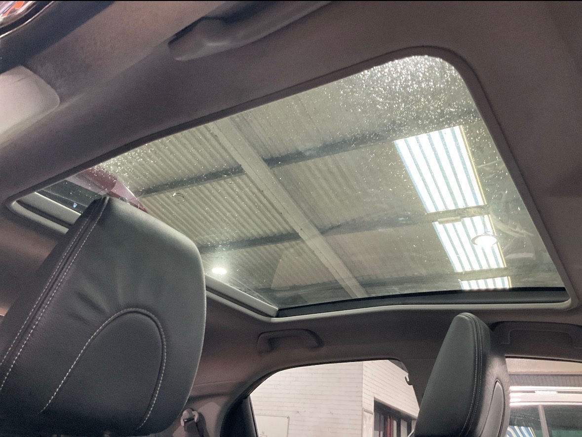 Used Honda Civic 2014 for sale - 78128733: Photo 12