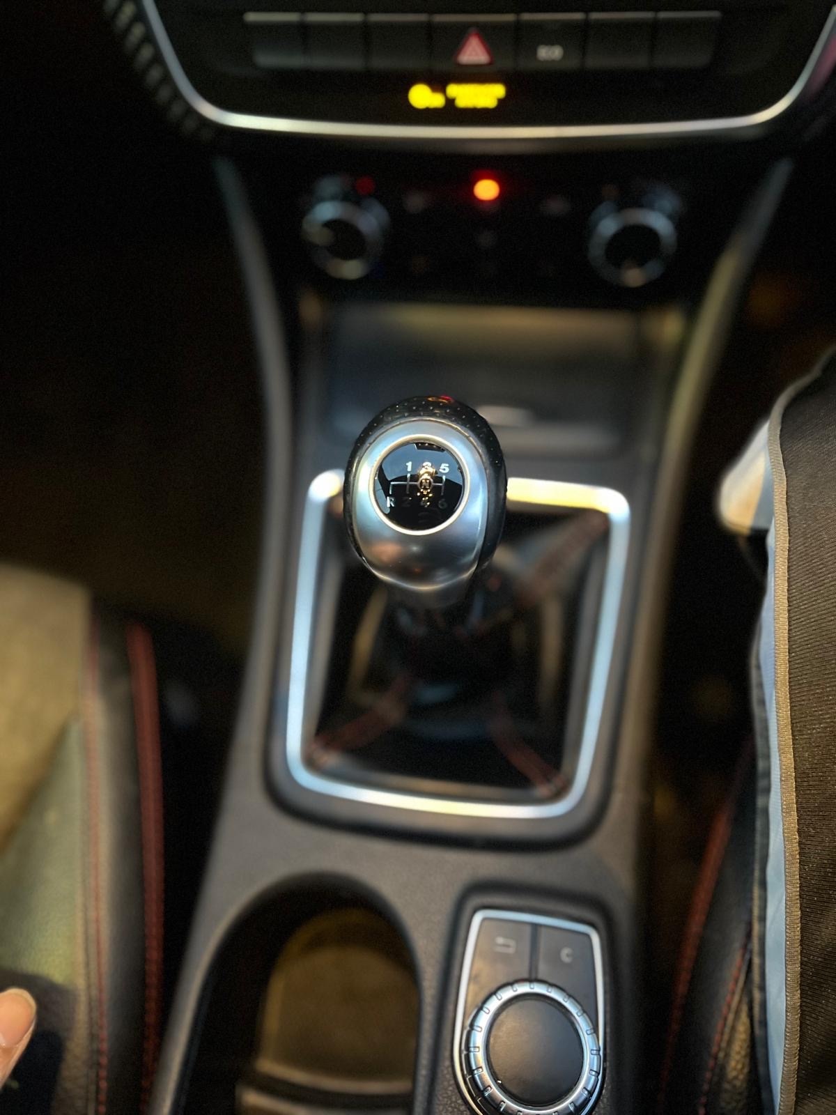 Used Mercedes-Benz A-Class 2014 for sale - 77781534: Photo 10