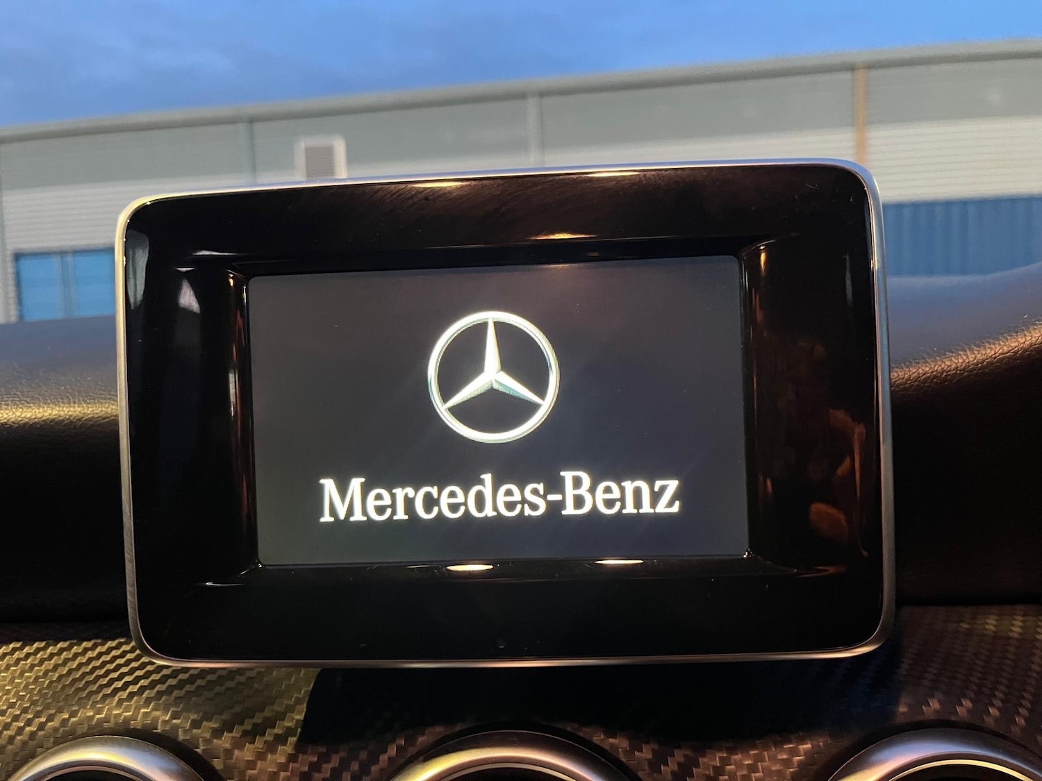 Used Mercedes-Benz A-Class 2014 for sale - 77781534: Photo 19