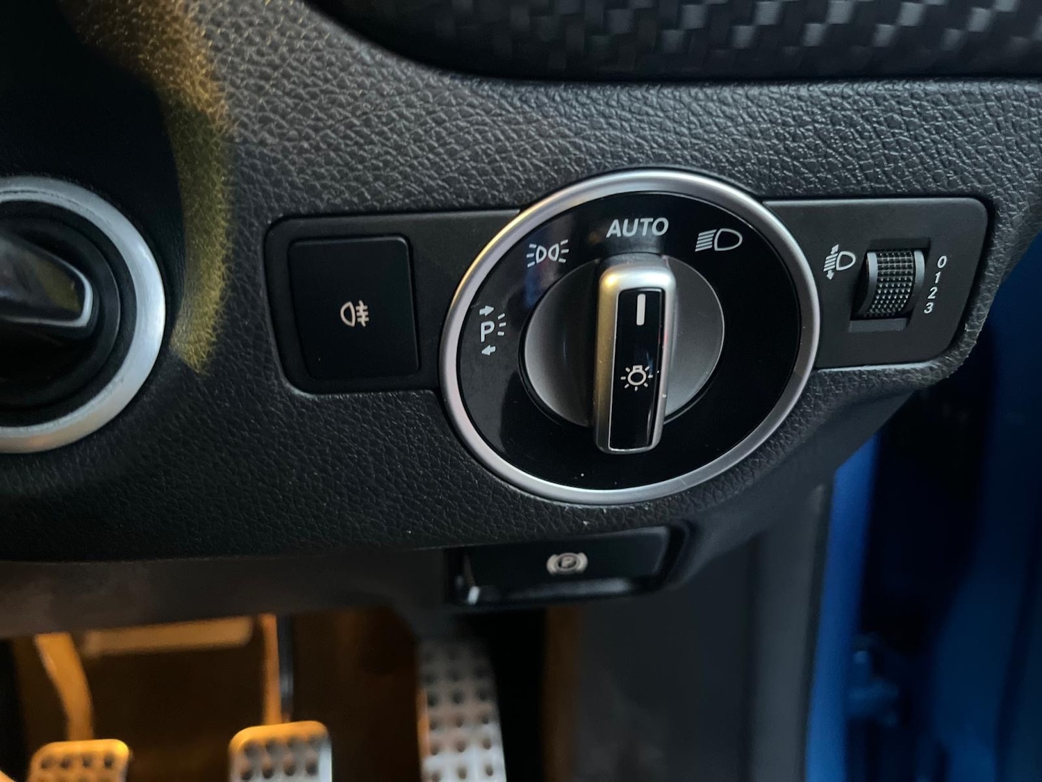 Used Mercedes-Benz A-Class 2014 for sale - 77781534: Photo 9