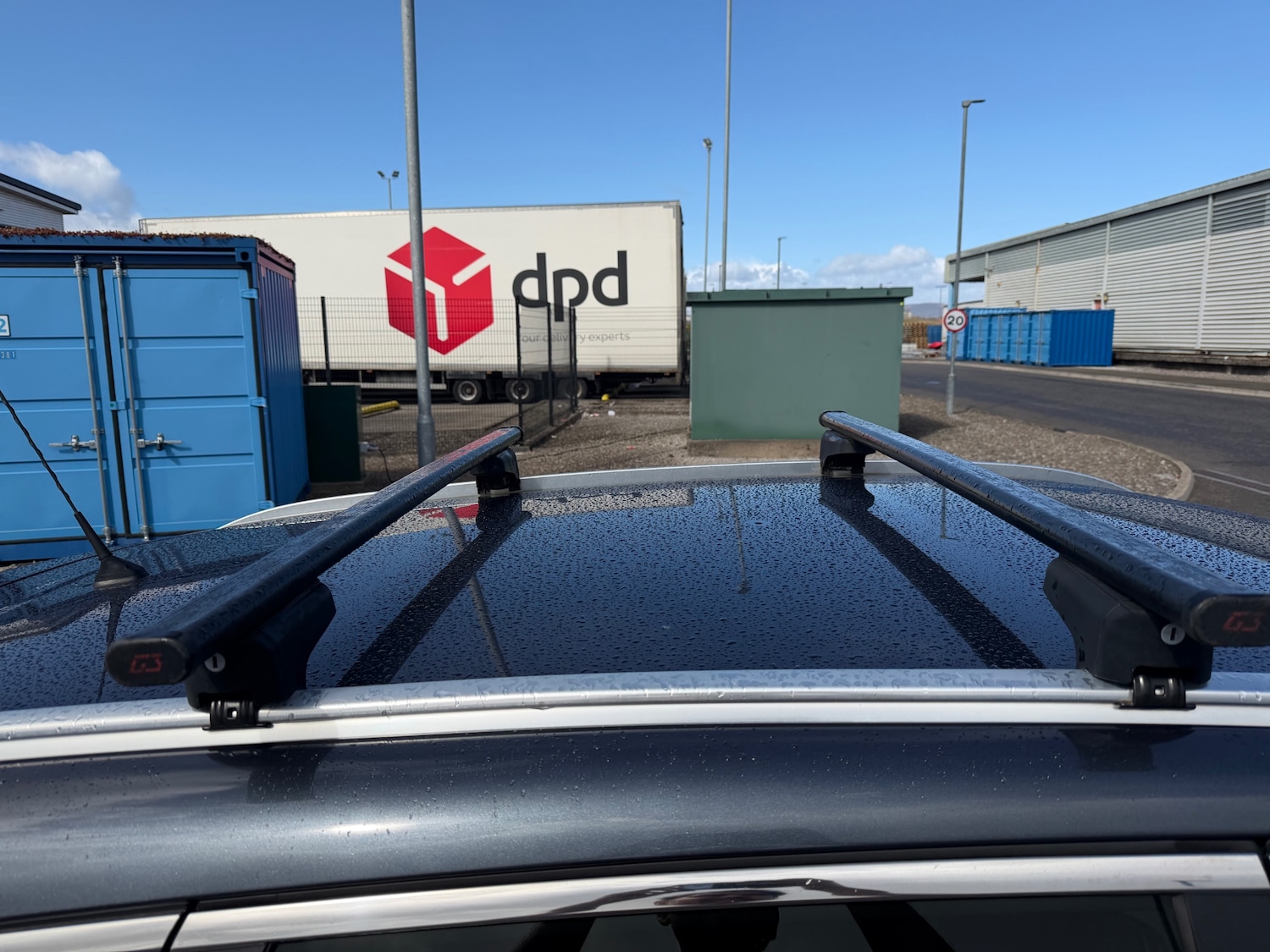 Used Renault Kadjar 2017 for sale - 77998133: Photo 16