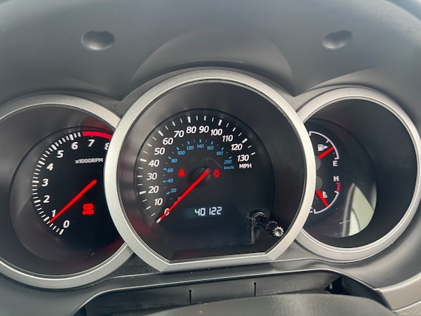 Used Suzuki Grand Vitara 2006 for sale - 76198636: Photo 16