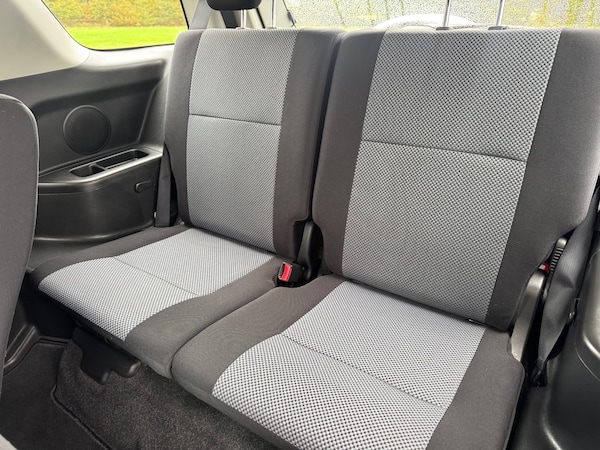 Used Suzuki Grand Vitara 2006 for sale - 76198636: Photo 20