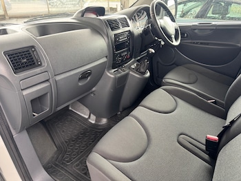 Used Peugeot Expert 2014 for sale - 78808216: Photo