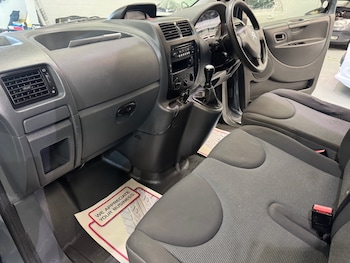Used Citroen Dispatch 2015 for sale - 78570679: Photo