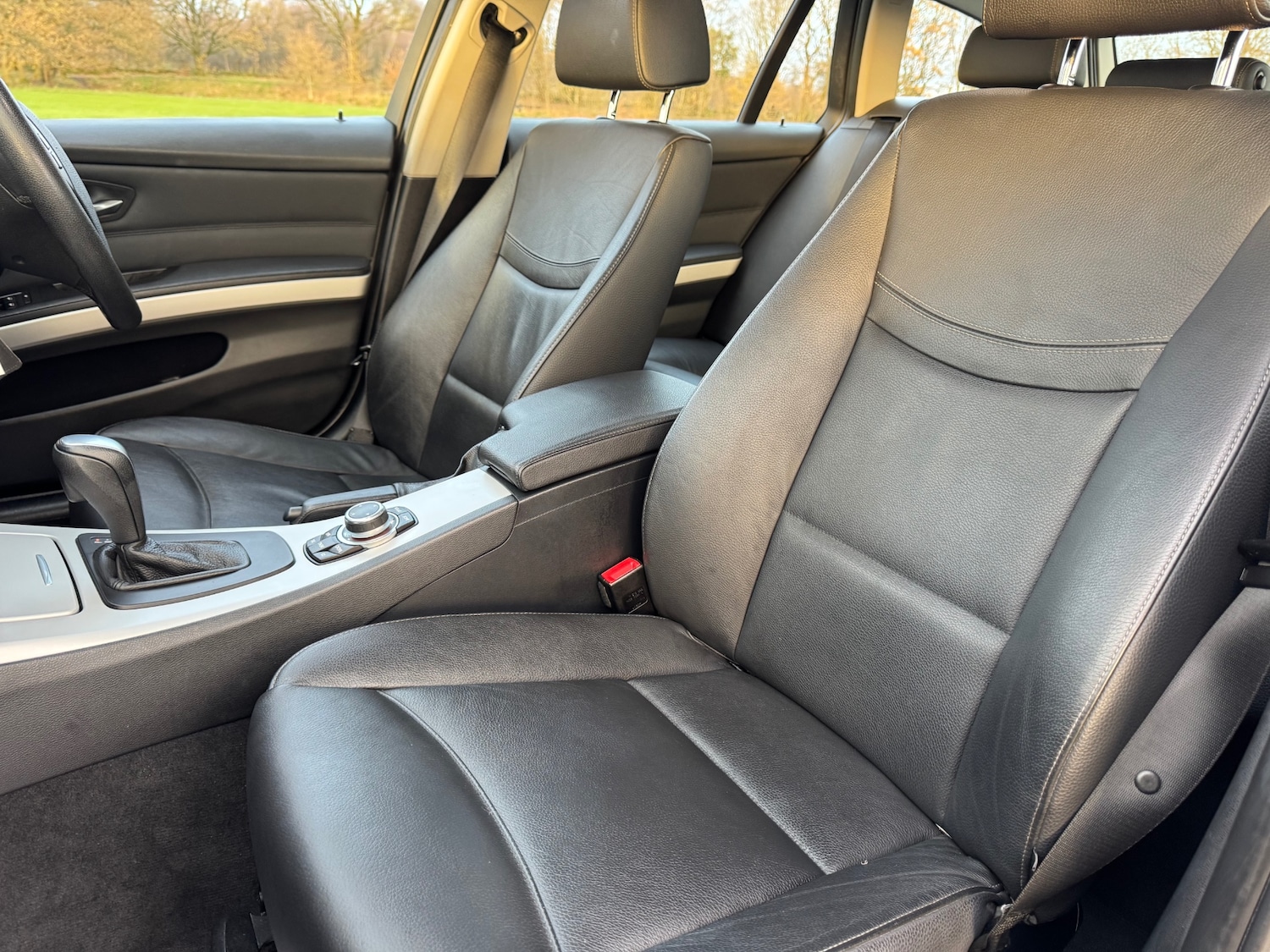 Used BMW 3 Series 2010 for sale - 76805036: Photo 16