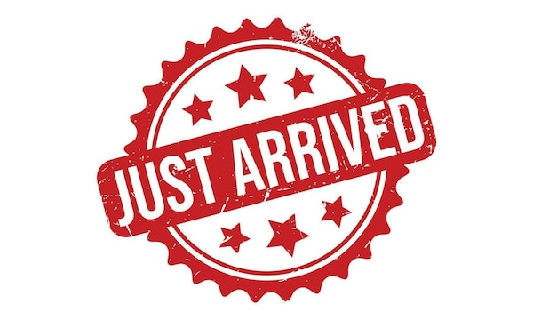Used Ford Focus 2004 for sale - 76120530: Photo 2