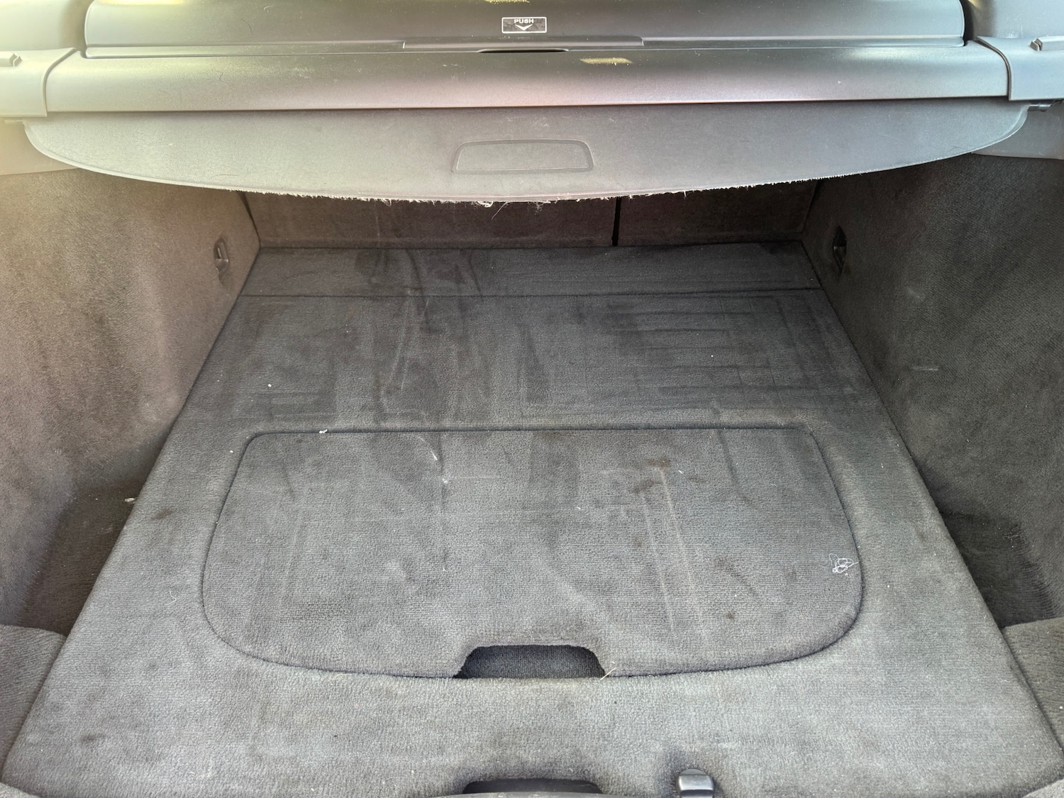 Used Volvo V50 2006 for sale - 77320172: Photo 3