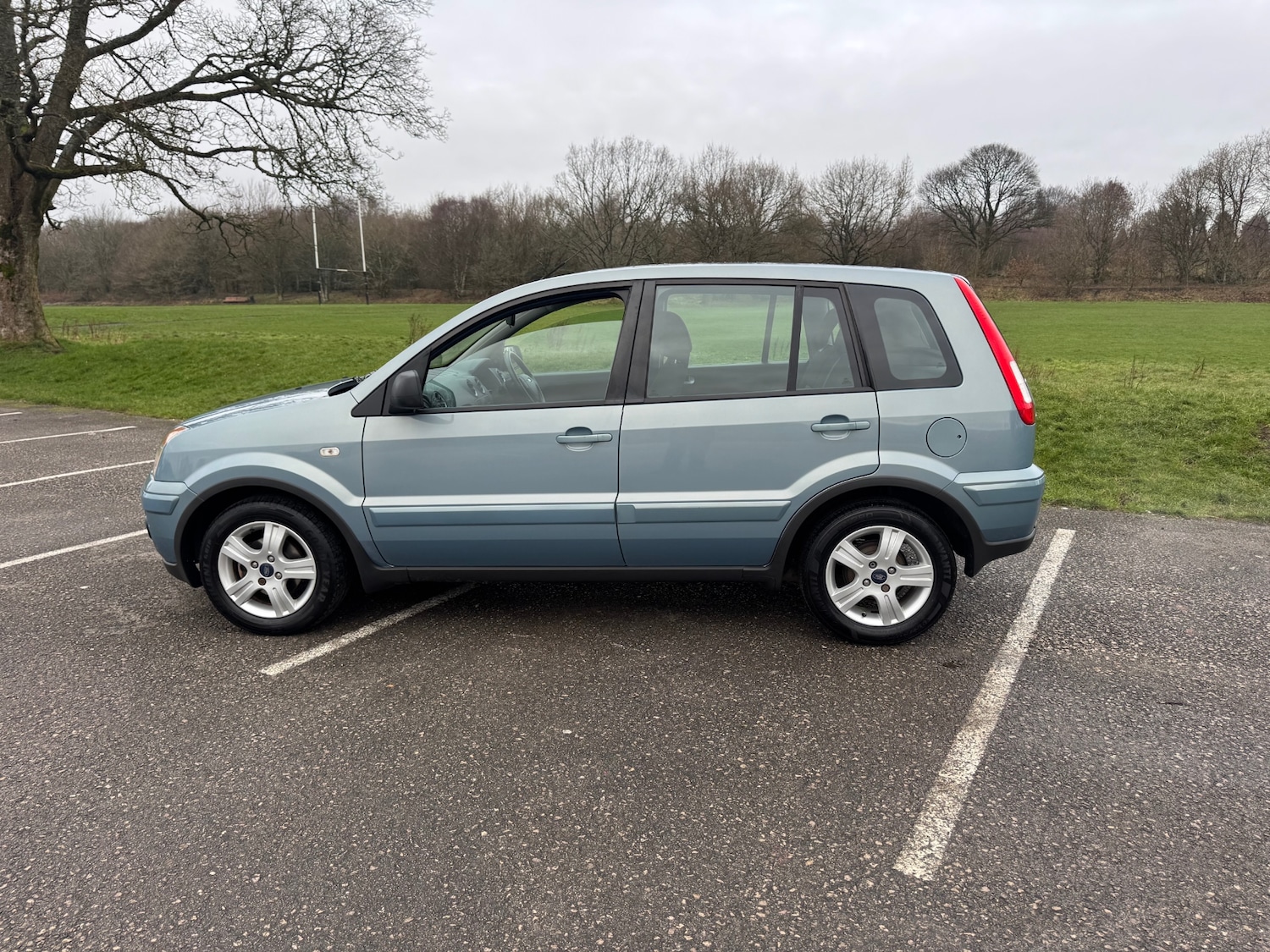 Used Ford Fusion 2010 for sale - 77142917: Photo 13