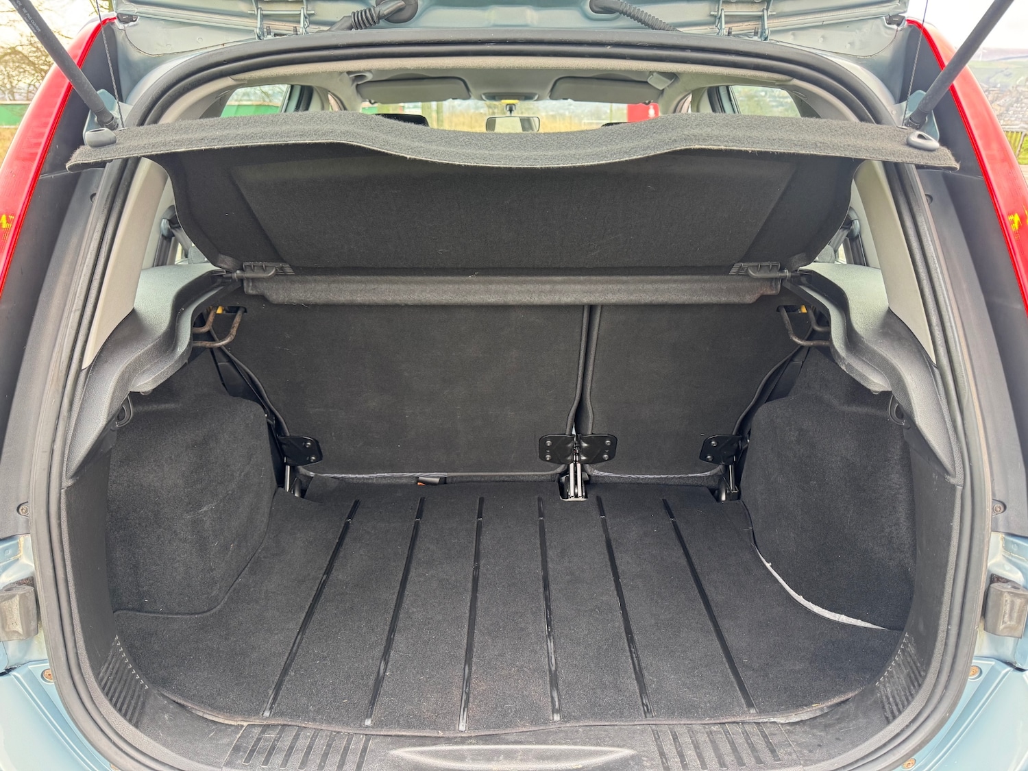 Used Ford Fusion 2010 for sale - 77142917: Photo 20