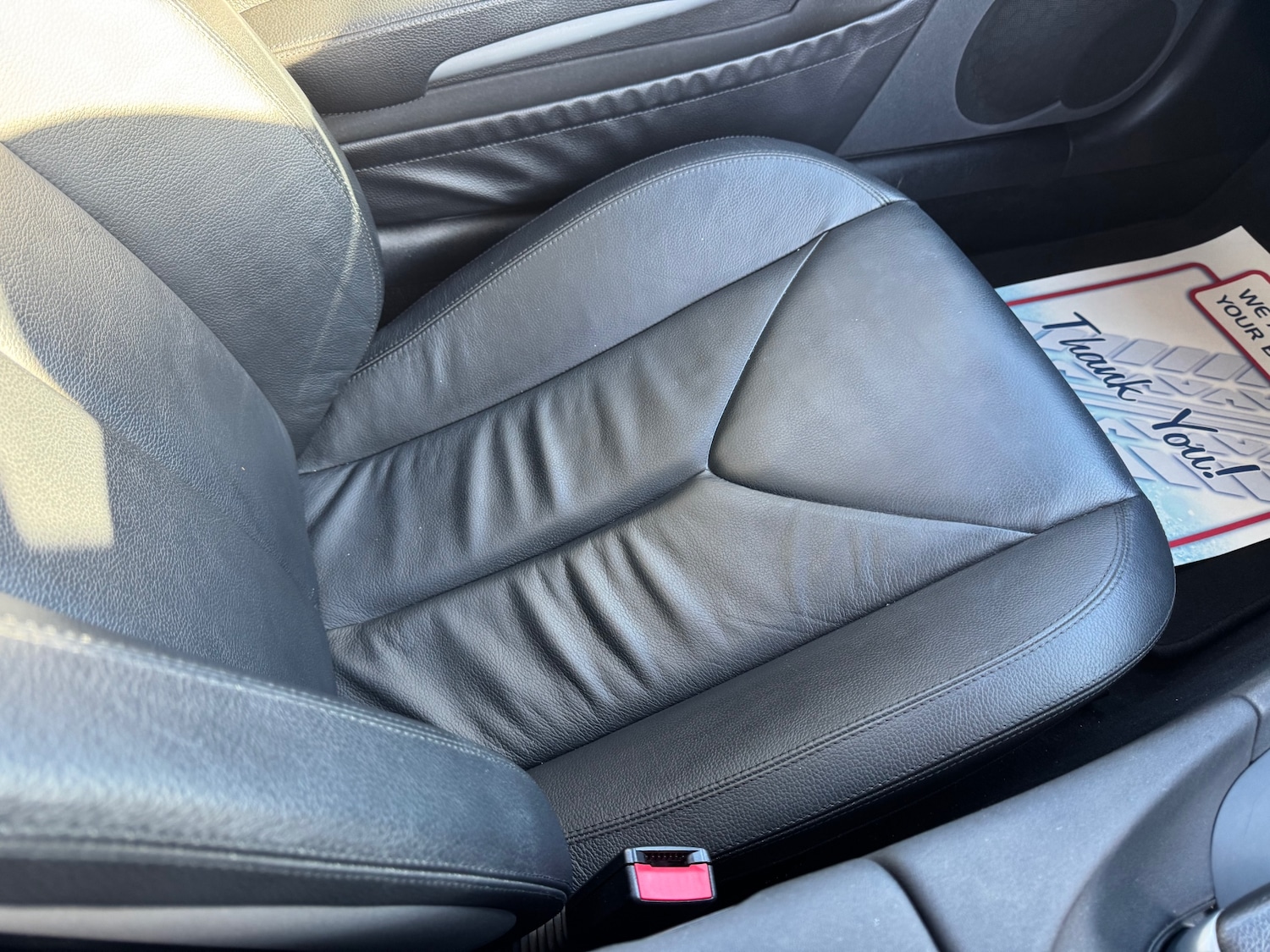 Used Mercedes-Benz SLK 2005 for sale - 76571410: Photo 16