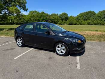 Used Ford Focus 2009 for sale - 74620158: Photo