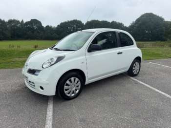 2010 (10) - 1.2 80 Visia 3dr
