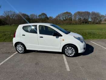 Used Suzuki Alto 2013 for sale - 74334831: Photo