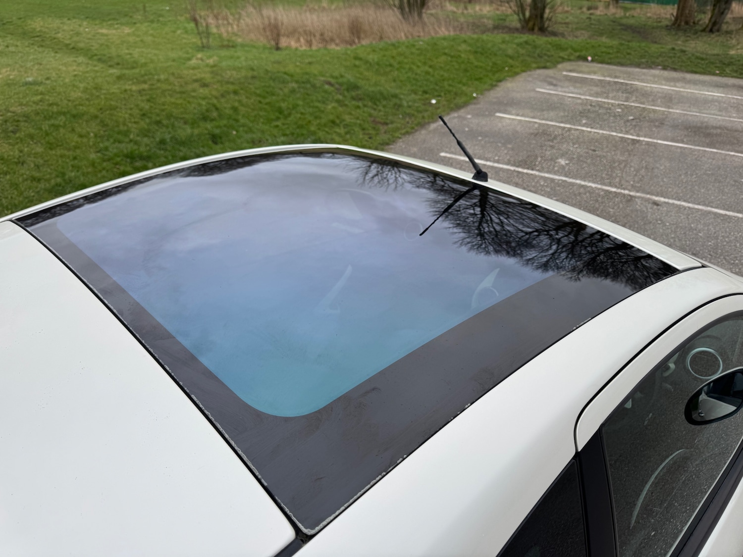 Used Ford Ka 2015 for sale - 77592024: Photo 11