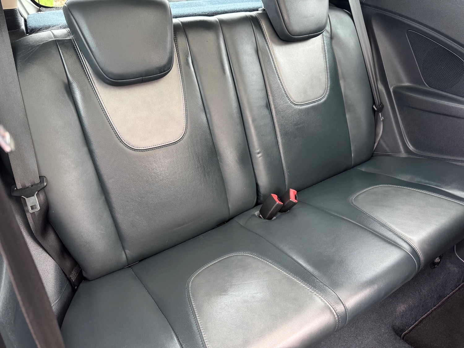 Used Ford Ka 2015 for sale - 77592024: Photo 17