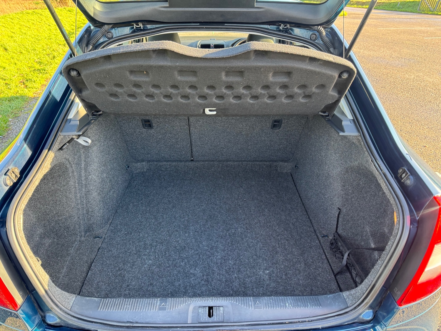 Used Skoda Octavia 2012 for sale - 77039214: Photo 20