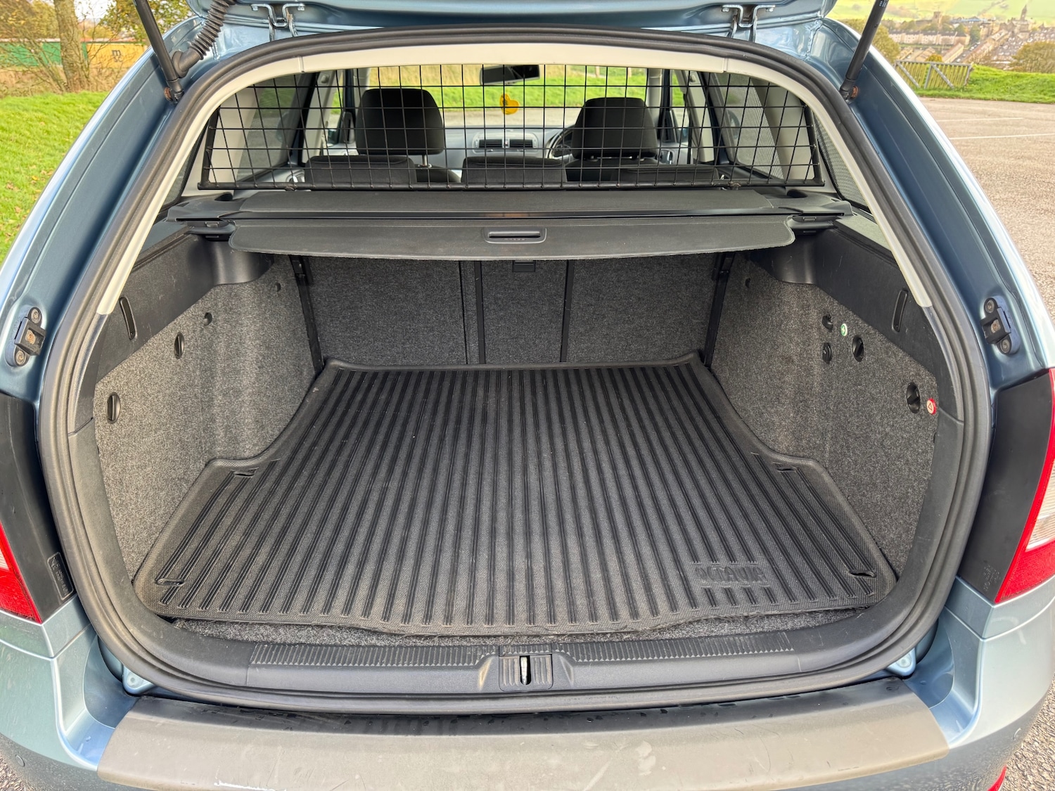 Used Skoda Octavia 2010 for sale - 76379458: Photo 20