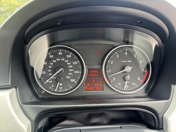 Used BMW 3 Series 2008 for sale - 75644653: Photo 19