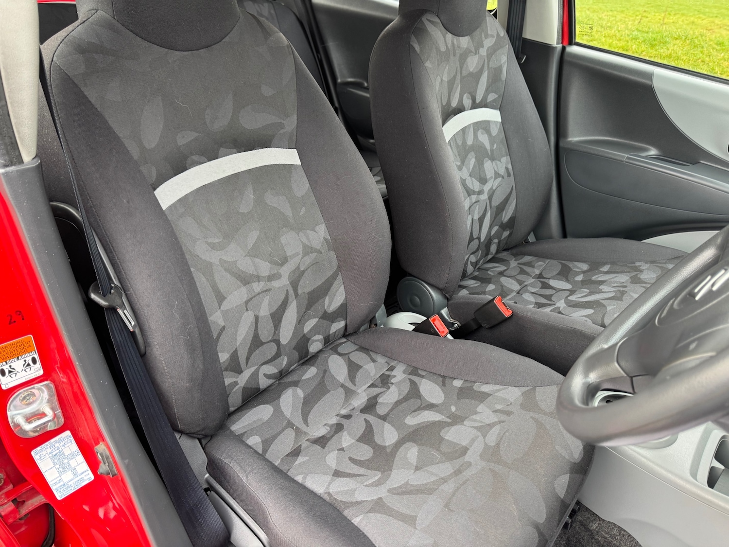 Used Suzuki Alto 2009 for sale - 77296888: Photo 17