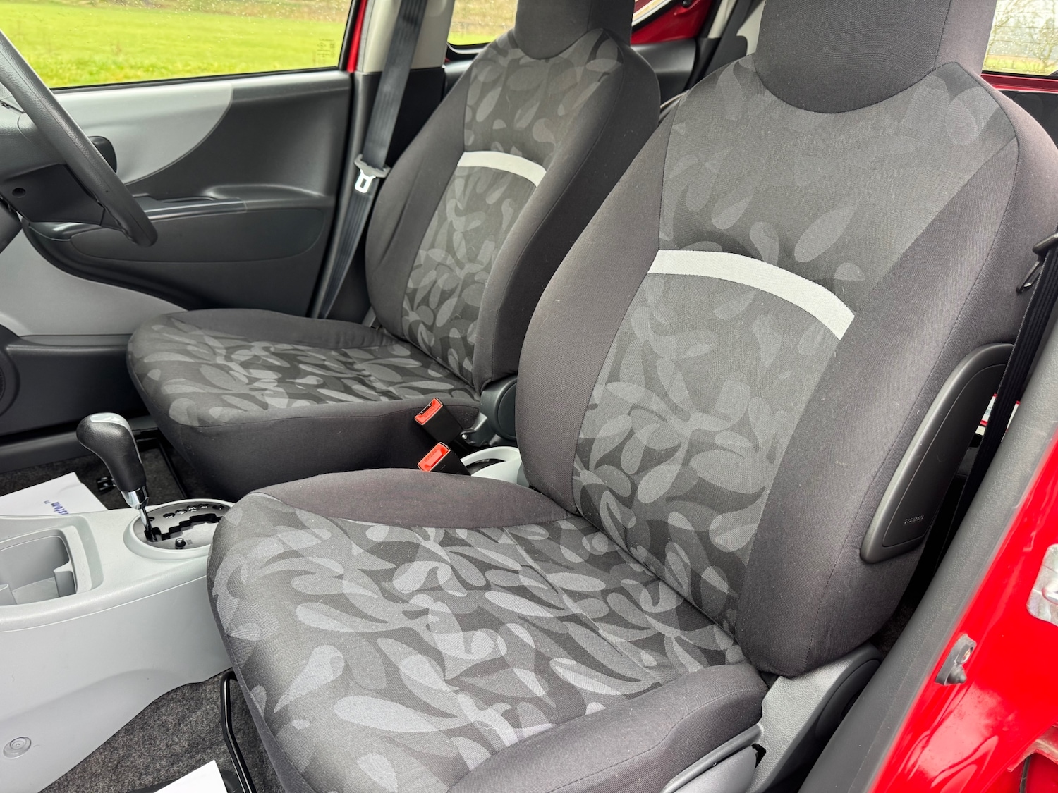 Used Suzuki Alto 2009 for sale - 77296888: Photo 19