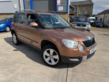 2013 (63) - 2.0 TDI CR SE 4x4 5dr