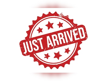 2013 (13) - 0.9 TwinAir [85] 4x4 5dr