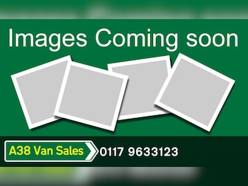 Used Citroen Relay 2021 for sale - 78642118: Photo