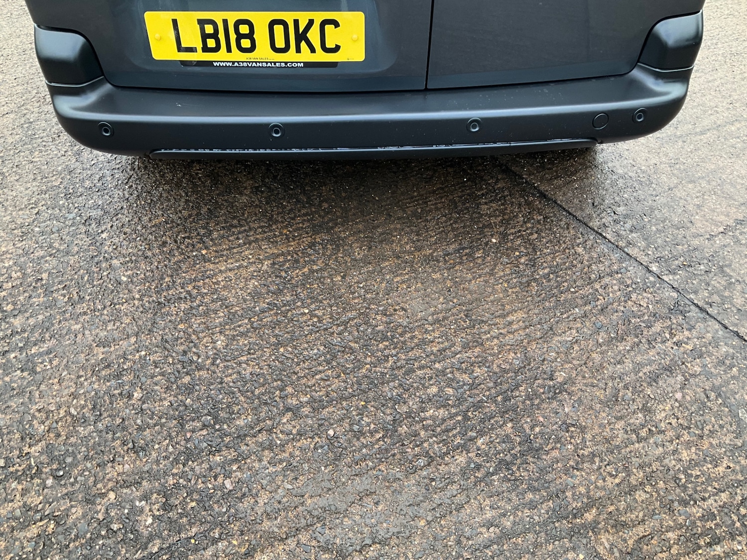 Used Citroen Berlingo 2018 for sale - 76693295: Photo 15