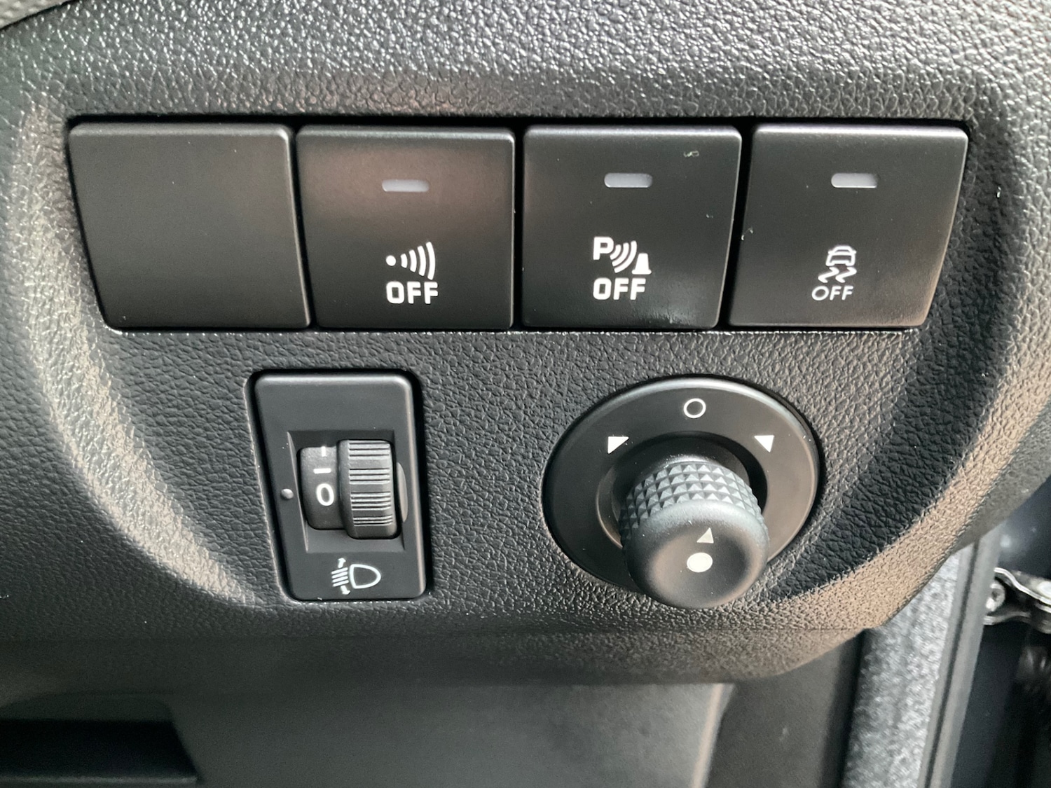 Used Citroen Berlingo 2018 for sale - 76693295: Photo 16