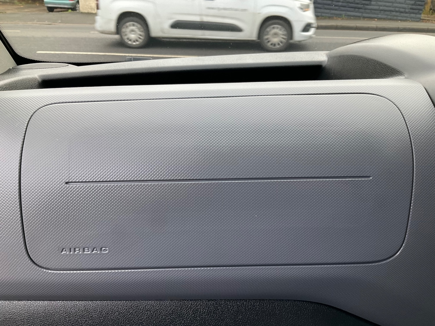 Used Citroen Berlingo 2018 for sale - 76693295: Photo 20