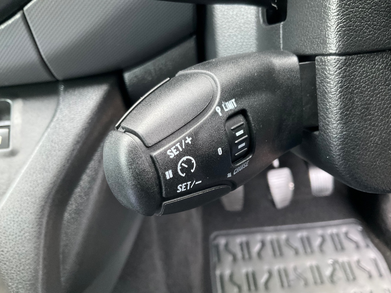 Used Citroen Berlingo 2018 for sale - 76693295: Photo 21