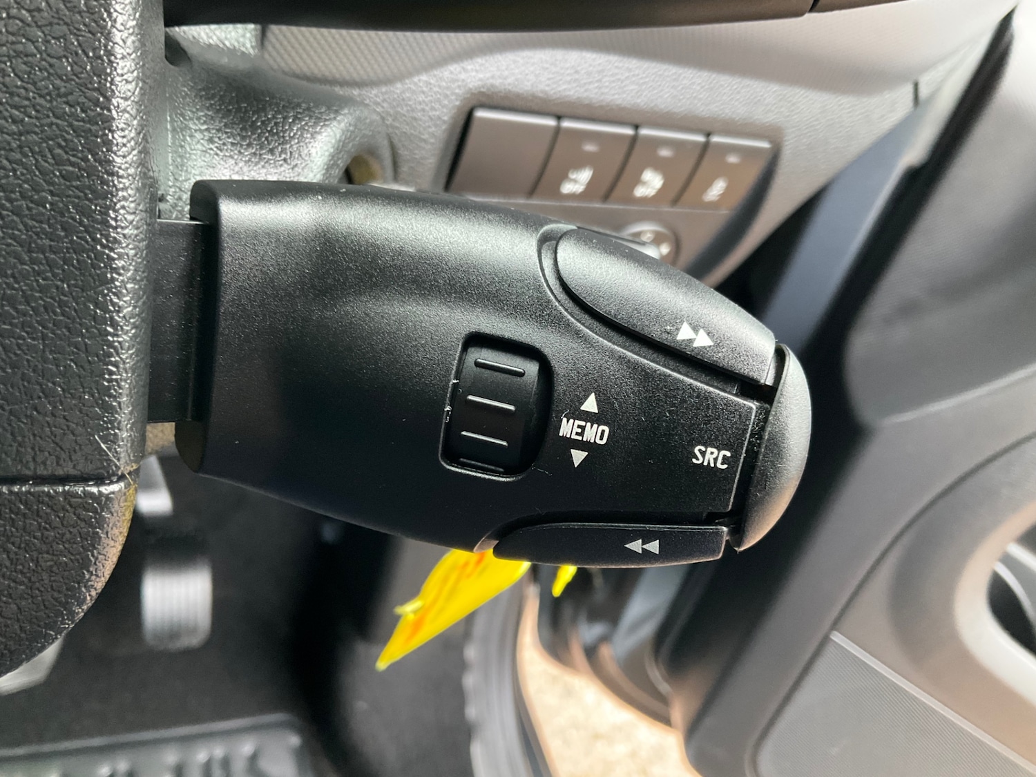 Used Citroen Berlingo 2018 for sale - 76693295: Photo 22