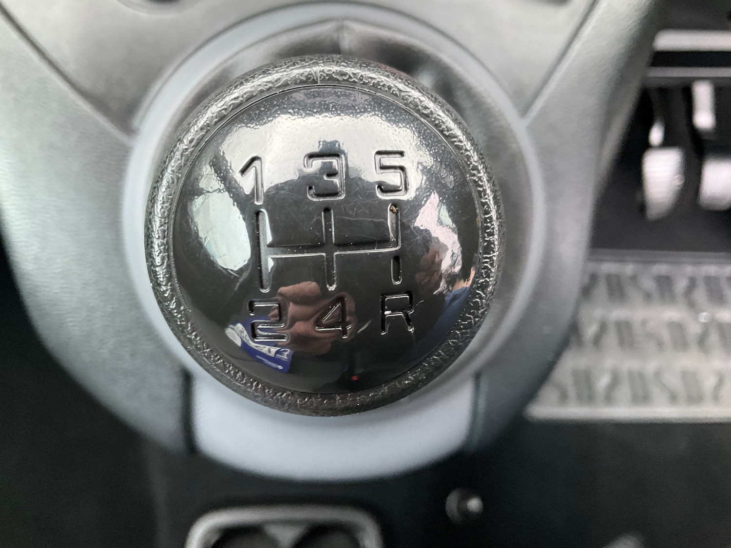 Used Citroen Berlingo 2018 for sale - 76693295: Photo 23