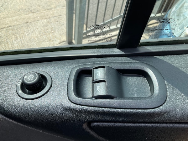 Used Ford Transit Custom 2020 for sale - 74180086: Photo 13