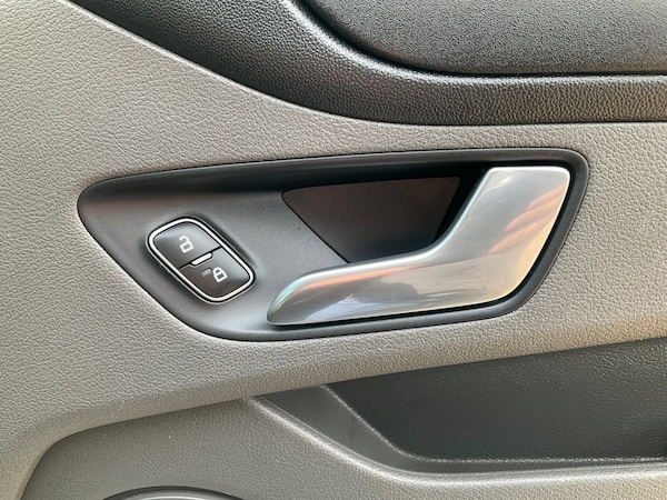 Used Ford Transit Custom 2020 for sale - 74180086: Photo 14