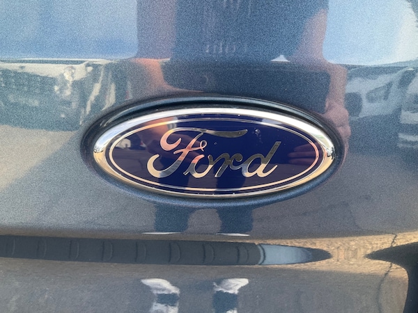 Used Ford Transit Custom 2020 for sale - 75304217: Photo 13