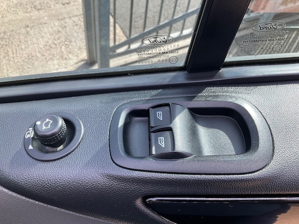 Used Ford Transit Custom 2020 for sale - 75304217: Photo 16